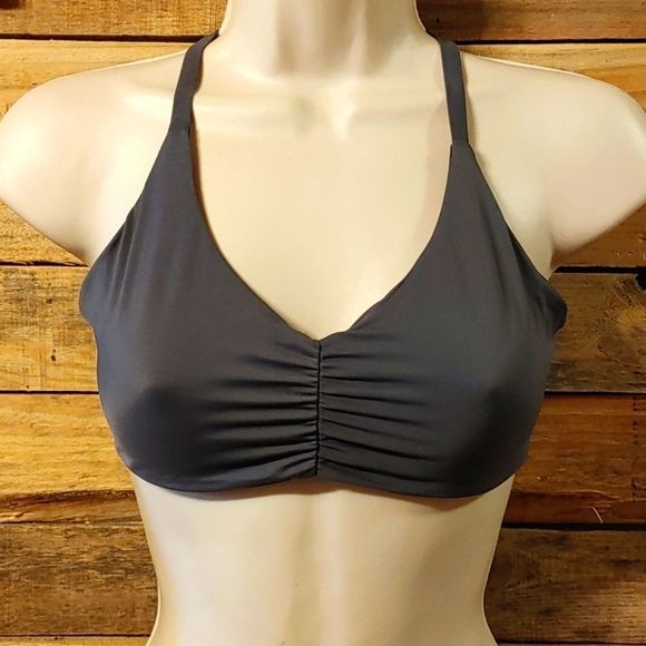 Fused Hawaii K Top and Tshirt set - Picture 2 of 6